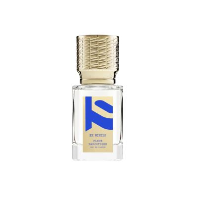 EX NIHILO Fleur Narcotique Limited Edition EDP 30 ml